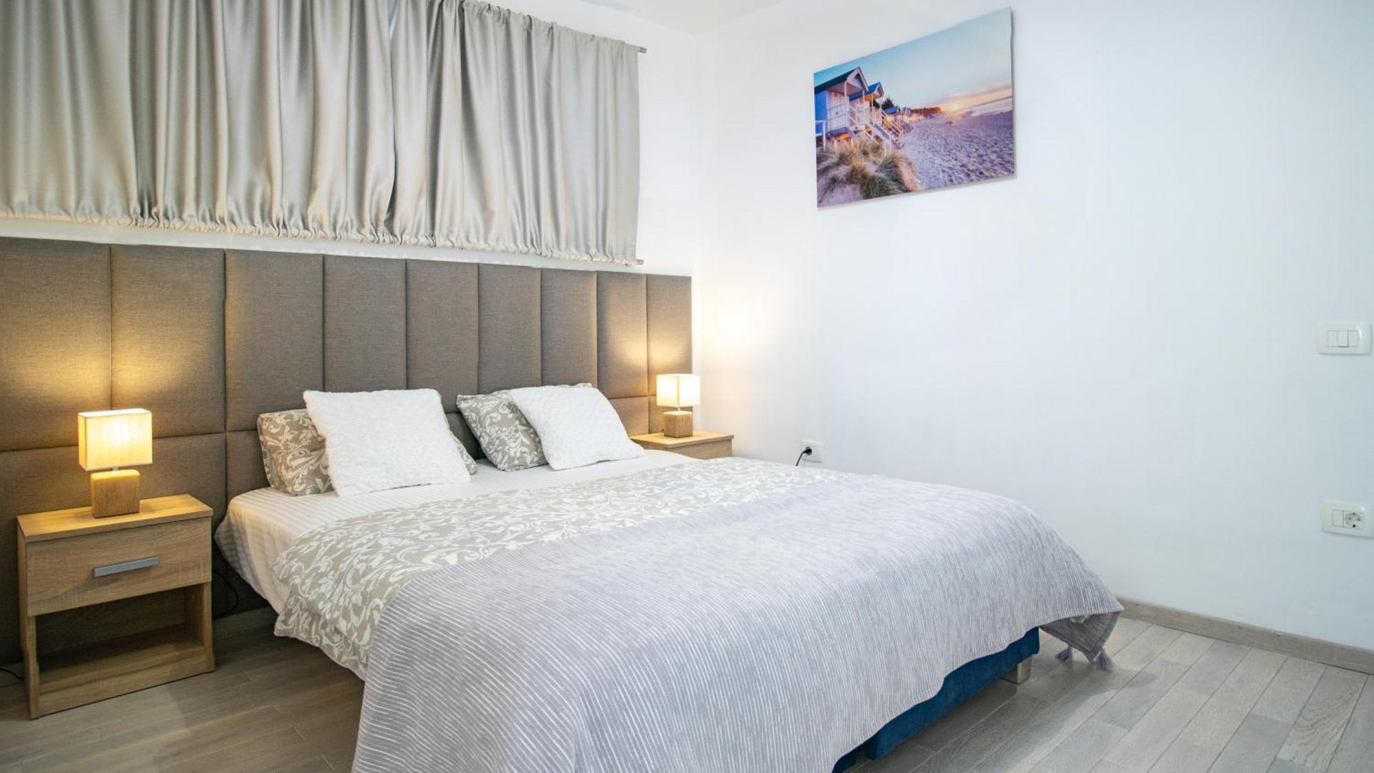 Apartment Peharovo Lovran Exteriér fotografie